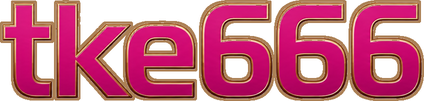tke666